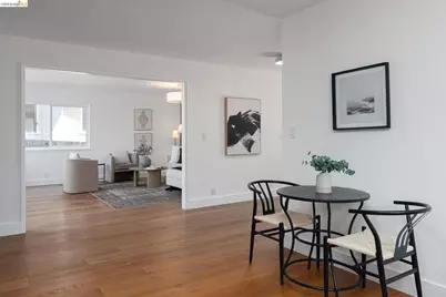 3230 Knowland Ave, Oakland, CA 94619 - Photo 13