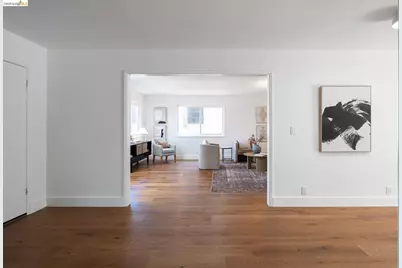 3230 Knowland Ave, Oakland, CA 94619 - Photo 15