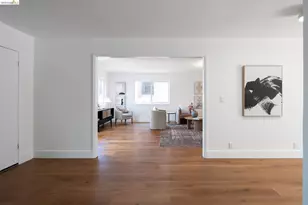 3230 Knowland Ave, Oakland, CA 94619 - Photo 15