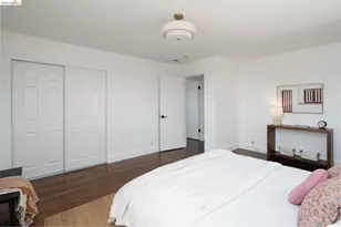 3230 Knowland Ave, Oakland, CA 94619 - Photo 35