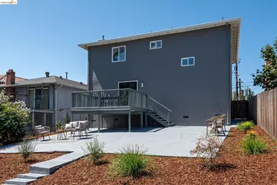 3230 Knowland Ave, Oakland, CA 94619 - Photo 43