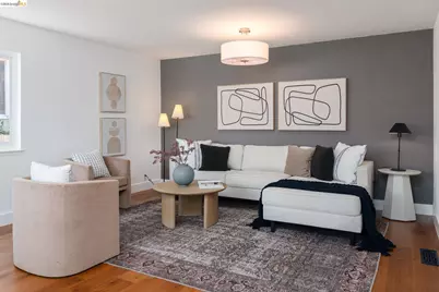 3230 Knowland Ave, Oakland, CA 94619 - Photo 5