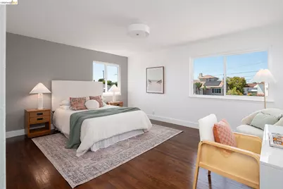 3230 Knowland Ave, Oakland, CA 94619 - Photo 37
