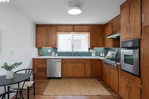 3230 Knowland Ave, Oakland, CA 94619 - Photo 11