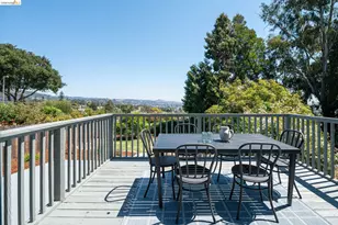 3230 Knowland Ave, Oakland, CA 94619 - Photo 21