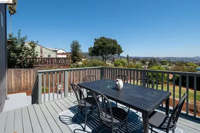 3230 Knowland Ave, Oakland, CA 94619 - Photo 39