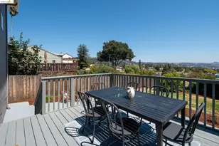 3230 Knowland Ave, Oakland, CA 94619 - Photo 39