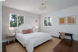 3230 Knowland Ave, Oakland, CA 94619 - Photo 33