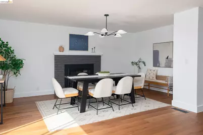 3230 Knowland Ave, Oakland, CA 94619 - Photo 17
