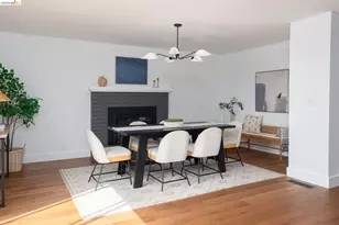 3230 Knowland Ave, Oakland, CA 94619 - Photo 17