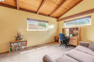 15209 Farnsworth St, San Leandro, CA 94579 - Photo 19