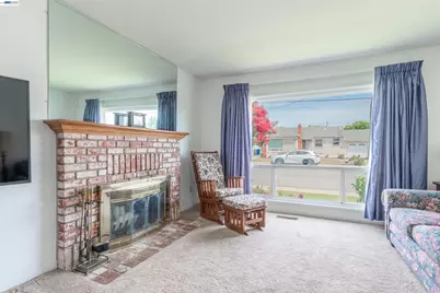 15209 Farnsworth St, San Leandro, CA 94579 - Photo 7