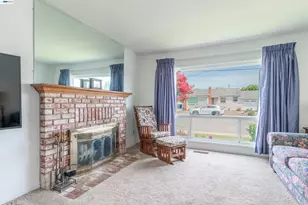 15209 Farnsworth St, San Leandro, CA 94579 - Photo 7