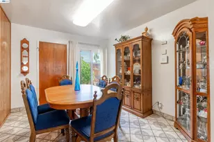 15209 Farnsworth St, San Leandro, CA 94579 - Photo 13