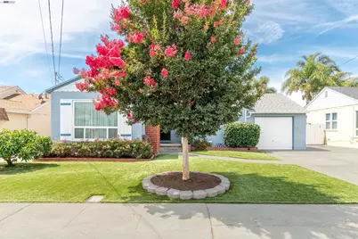 15209 Farnsworth St, San Leandro, CA 94579 - Photo 3