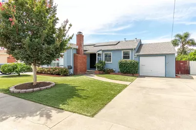 15209 Farnsworth St, San Leandro, CA 94579 - Photo 1