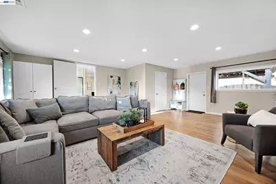 352 Cambridge Way, Livermore, CA 94550 - Photo 17
