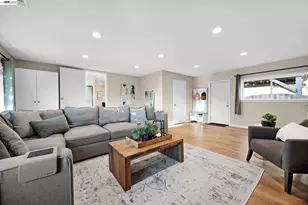 352 Cambridge Way, Livermore, CA 94550 - Photo 17