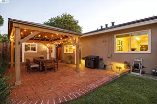 352 Cambridge Way, Livermore, CA 94550 - Photo 7