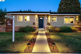 352 Cambridge Way, Livermore, CA 94550 - Photo 9