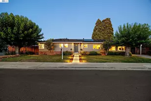 352 Cambridge Way, Livermore, CA 94550 - Photo 1