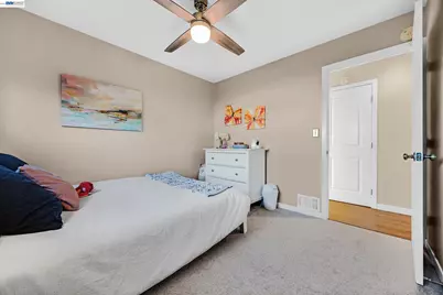 352 Cambridge Way, Livermore, CA 94550 - Photo 27