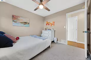 352 Cambridge Way, Livermore, CA 94550 - Photo 27