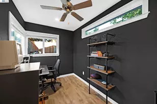 352 Cambridge Way, Livermore, CA 94550 - Photo 29