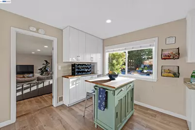 352 Cambridge Way, Livermore, CA 94550 - Photo 15
