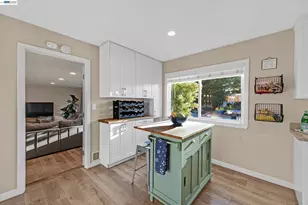 352 Cambridge Way, Livermore, CA 94550 - Photo 15