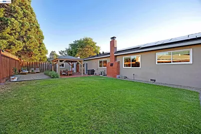 352 Cambridge Way, Livermore, CA 94550 - Photo 33