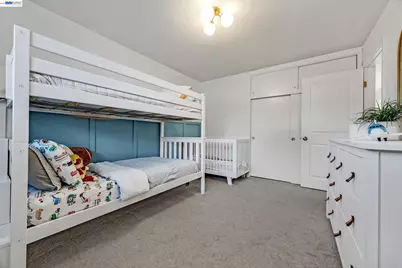 352 Cambridge Way, Livermore, CA 94550 - Photo 23