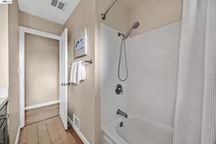 352 Cambridge Way, Livermore, CA 94550 - Photo 25