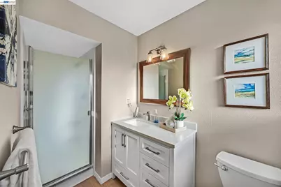 352 Cambridge Way, Livermore, CA 94550 - Photo 21