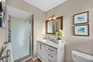 352 Cambridge Way, Livermore, CA 94550 - Photo 21