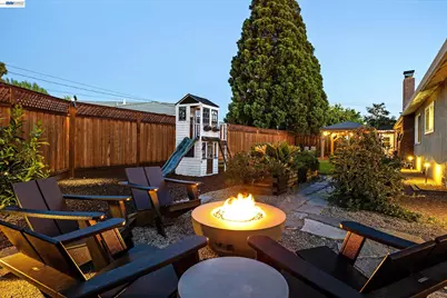 352 Cambridge Way, Livermore, CA 94550 - Photo 5
