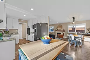 352 Cambridge Way, Livermore, CA 94550 - Photo 11