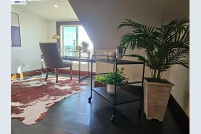 2569 Maxwell Ave, Oakland, CA 94601 - Photo 13