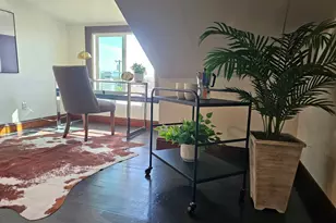2569 Maxwell Ave, Oakland, CA 94601 - Photo 13