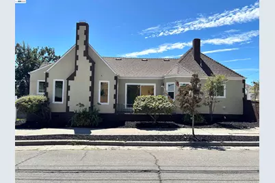 2569 Maxwell Ave, Oakland, CA 94601 - Photo 19