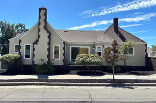 2569 Maxwell Ave, Oakland, CA 94601 - Photo 19