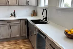 2569 Maxwell Ave, Oakland, CA 94601 - Photo 7