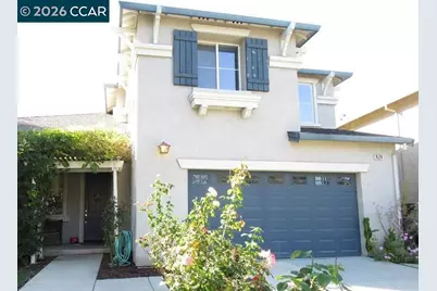 4124 Mattole Rd, Antioch, CA 94531 - Photo 1