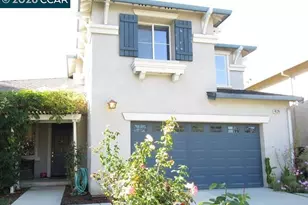 4124 Mattole Rd, Antioch, CA 94531 - Photo 1