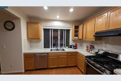 4124 Mattole Rd, Antioch, CA 94531 - Photo 9