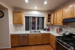 4124 Mattole Rd, Antioch, CA 94531 - Photo 9