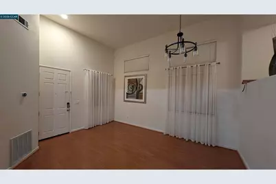 4124 Mattole Rd, Antioch, CA 94531 - Photo 3