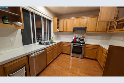 4124 Mattole Rd, Antioch, CA 94531 - Photo 3