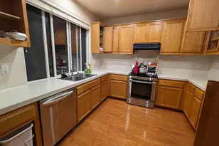 4124 Mattole Rd, Antioch, CA 94531 - Photo 3