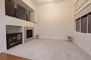 4124 Mattole Rd, Antioch, CA 94531 - Photo 7